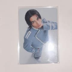 EBiDAN Yes! 東京 原因は自分にある。 武藤潤 タワレコ トレカ 店舗 - 2