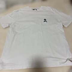 STUSSY スペードのサムネイル