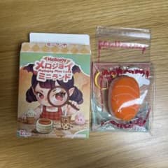 即購入ok様 リクエスト 2点 まとめ商品のサムネイル