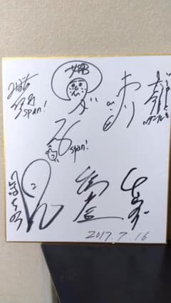 m40394425229_1.jpg?1733074334