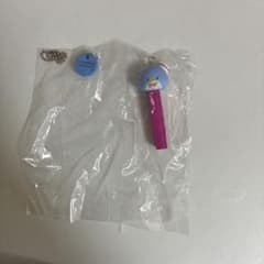 HAPIDANBU PEZ タキシードサムのサムネイル