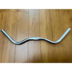 ツ*3様 VELO ORANGE postino handlebar 中古のサムネイル