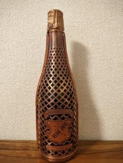 Beau Joie Champagne ボージョアシャンパン ボージョワ - メルカリ