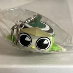 東京ヴェルディ リヴェルン 3Dラバー キーホルダー - メルカリ