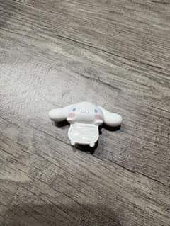 ヒッパーズ シナモロールのサムネイル