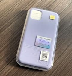 elago iPhone 11 Pro Max ケースのサムネイル