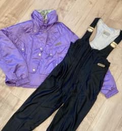 m40396907846_1.jpg?1740903680