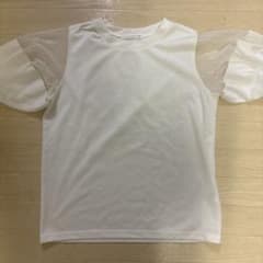 E hyphen world gallery PEACE Tシャツのサムネイル