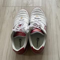 Desporte Sao Luis LLTF フットサルシューズ 27.5cm - メルカリ