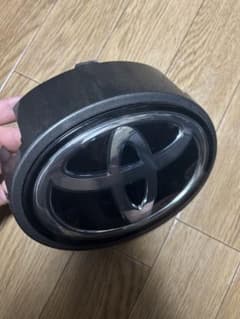 カムリ 50LXモードマークレスグリルオーナメント - メルカリ