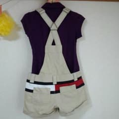 ❀a-no❀様専用♡のサムネイル