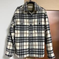 リルーム　ジャケット最終値下げのサムネイル