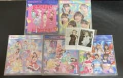 クマリデパート CD、チェキセット - メルカリ