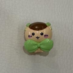 치이카와 깜짝 달걀 리본인 모두 쿠리만쥬