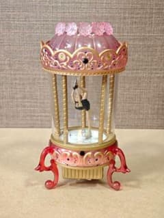 m40398691069_1.jpg?1765597860