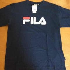 フィラ Tシャツ ナイキ アディダスのサムネイル