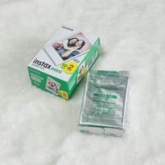 チェキフィルム30枚（3パック）INSTAXMINIJP2【ポスト投函】のサムネイル