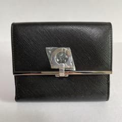 Salvatore Ferragamo 財布のサムネイル