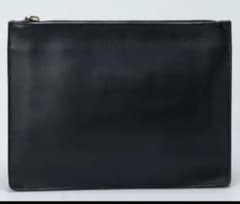 MARNI メンズ クラッチバッグのサムネイル