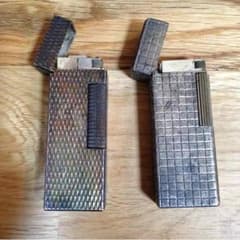 ごーさん様  専用のサムネイル