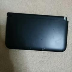 専用のサムネイル