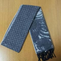 ちいちゃんさん専用！のサムネイル