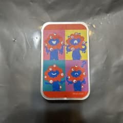 森永チョコベー チョコベェ・チョコボーシール 昭和レトロ | Shop at