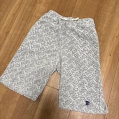 BEAMSmini ビームス ミニ　サイズ150のサムネイル