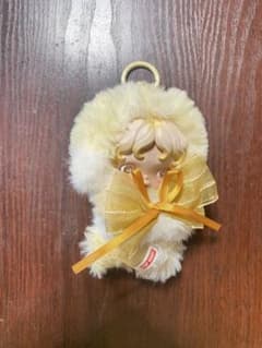 POP MART SKULLPANDAのサムネイル
