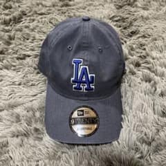 NEW ERA 9TWENTYのサムネイル