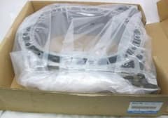 マツダ 純正 RX7 RX-7 FD3S フロントローターハウジング M-263 - メルカリ