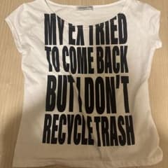 MIDNIGHT MOVE ss ex t Tシャツのサムネイル