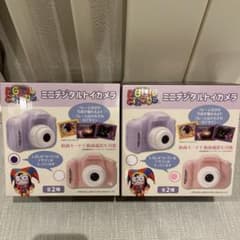m40401449178_1.jpg?1739892805