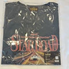 ALD1 STAR ROAD Tシャツ 韓国限定 ペンミ ファンコン 韓国 - メルカリ