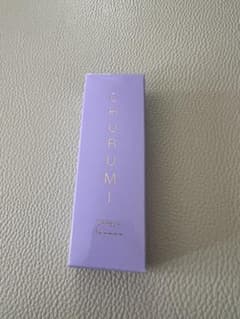 CHURUMI チュルミ化粧下地 SPF50+ PA++++ 20gのサムネイル