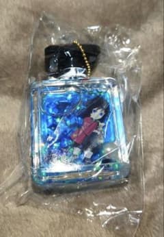 鬼滅の刃 冨岡義勇 ちゅるぷかチャーム2 キーホルダー 鬼滅の刃 冨岡義勇 ちゅるぷかチャーム2 キーホルダー 義勇｜Yahoo