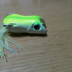 釣り人様専用のサムネイル