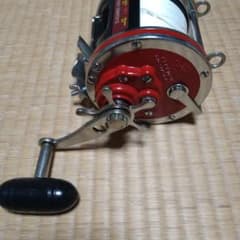 中古美品】ペン インターナショナルⅡ80T | Shop at Mercari from