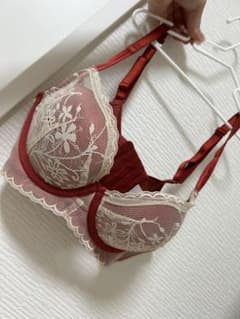 Felirure ブラジャー ショーツ セットのサムネイル