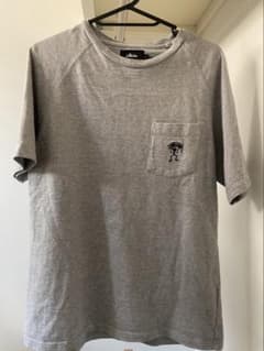 STUSSY Tシャツのサムネイル