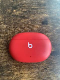 Beats Studio Budsのサムネイル