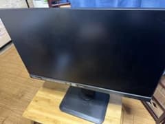 iiyama ProLite XUB2492HSU-B6 イイヤマ 23.8型のサムネイル