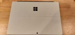 Microsoft Surface pro（第5世代）のサムネイル