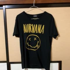 Tシャツのサムネイル