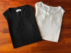 GAP タンクトップのサムネイル
