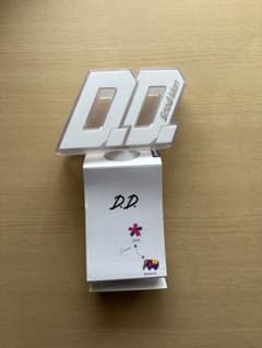 Snow Man D.D. ペンライトのサムネイル