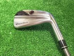 TaylorMade Stealth UDI ＃2 18度 ユーティリティ TaylorMade Stealth UDI ＃2 18度 ユーティリティ - メルカリ