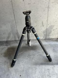 ベルボン大型三脚ＰＨ-173のサムネイル