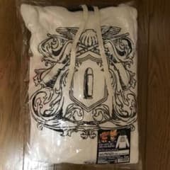 家庭教師ヒットマンREBORN! 沢田綱吉 パーカー ACOS リボーン - メルカリ