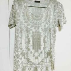 goa Tシャツのサムネイル